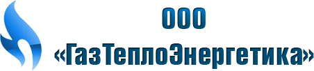 logo Лабинск
